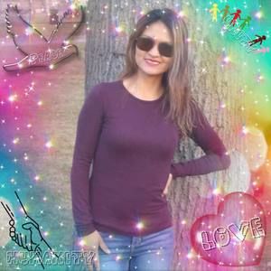 Meet your Posher, Eli